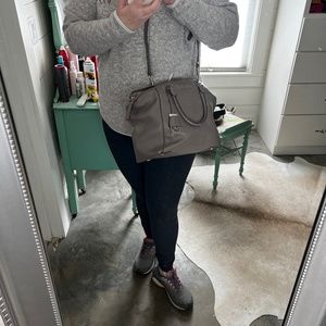 Michael Kors purse & wallet